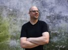 The Bulletin: STW COO resigns; ApolloNation appoints creative, Limehouse makes three senior hires, Criteo boosts mobile offering
